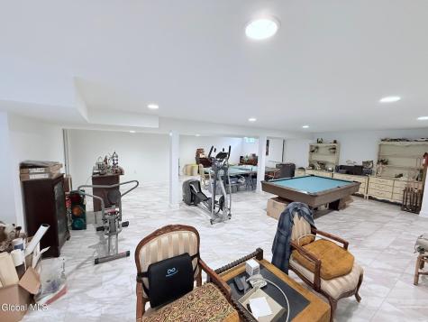 4 Vogt Drive Latham NY 12110