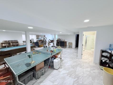 4 Vogt Drive Latham NY 12110