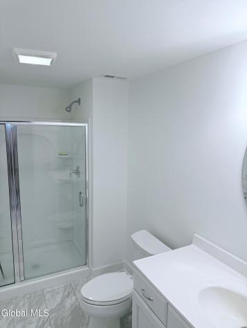 4 Vogt Drive Latham NY 12110