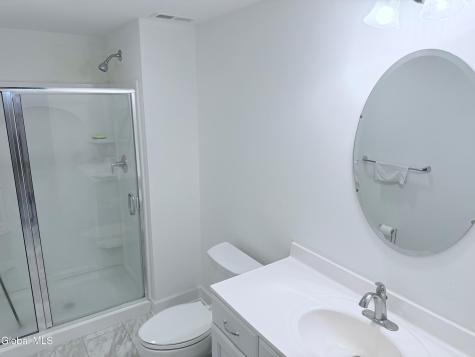 4 Vogt Drive Latham NY 12110