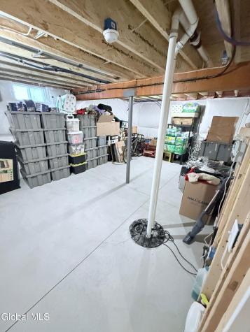 4 Vogt Drive Latham NY 12110