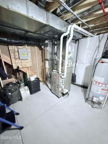 4 Vogt Drive Latham NY 12110