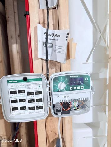 4 Vogt Drive Latham NY 12110