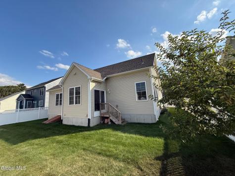 4 Vogt Drive Latham NY 12110