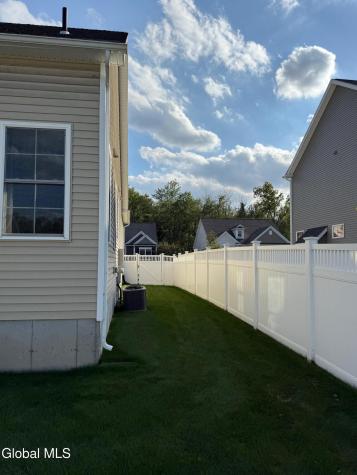 4 Vogt Drive Latham NY 12110