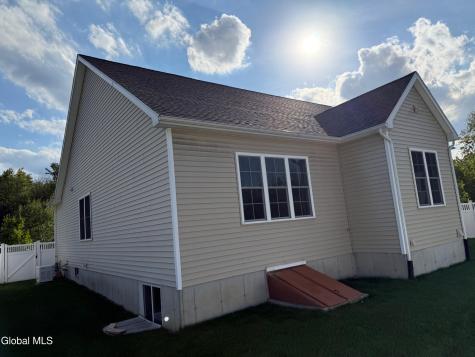 4 Vogt Drive Latham NY 12110