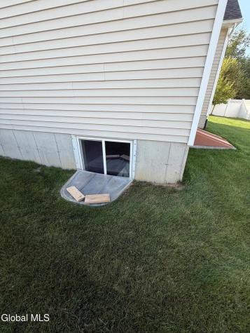 4 Vogt Drive Latham NY 12110