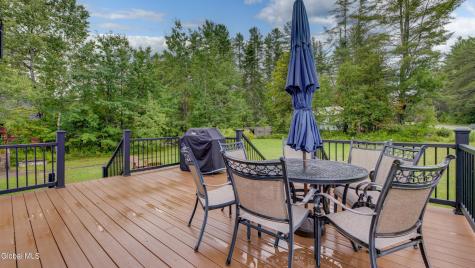 104 Charlie Brown Lane Speculator NY 12164
