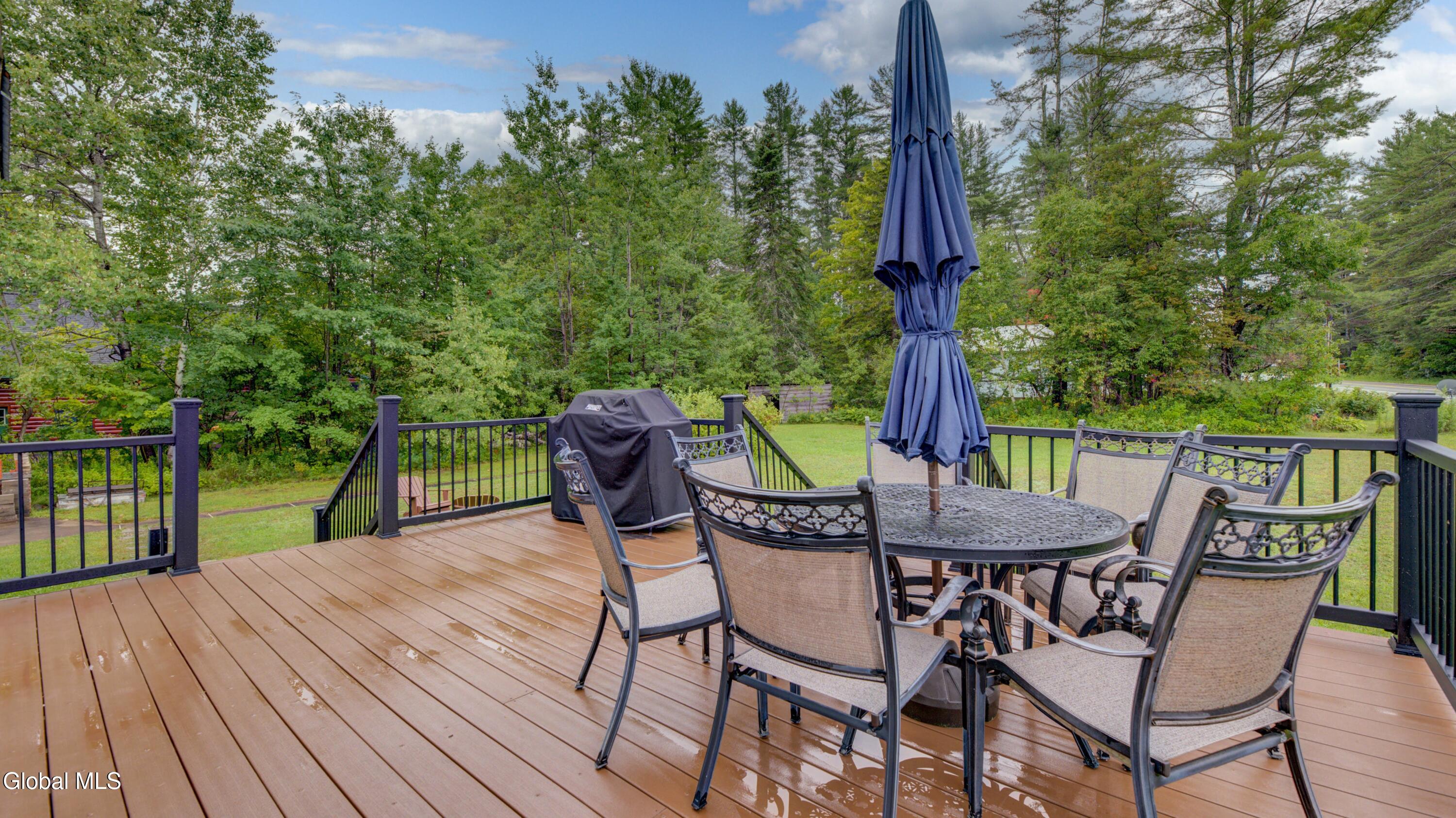 104 Charlie Brown Lane Speculator NY 12164