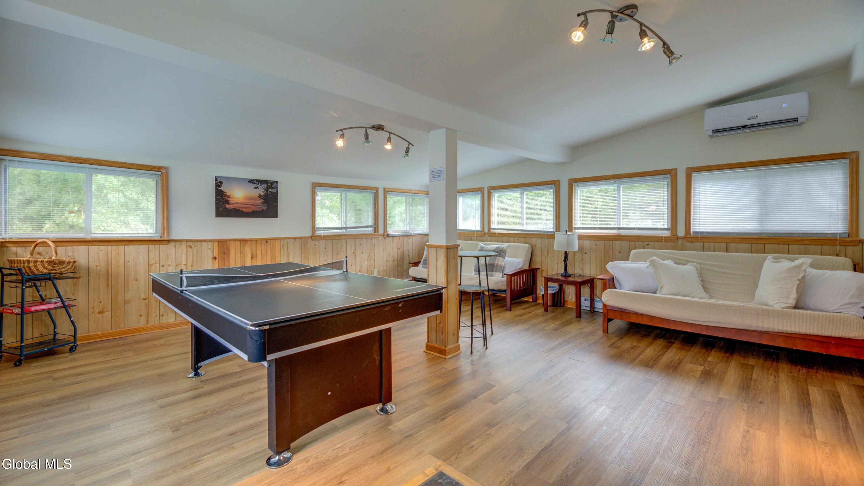 104 Charlie Brown Lane Speculator NY 12164