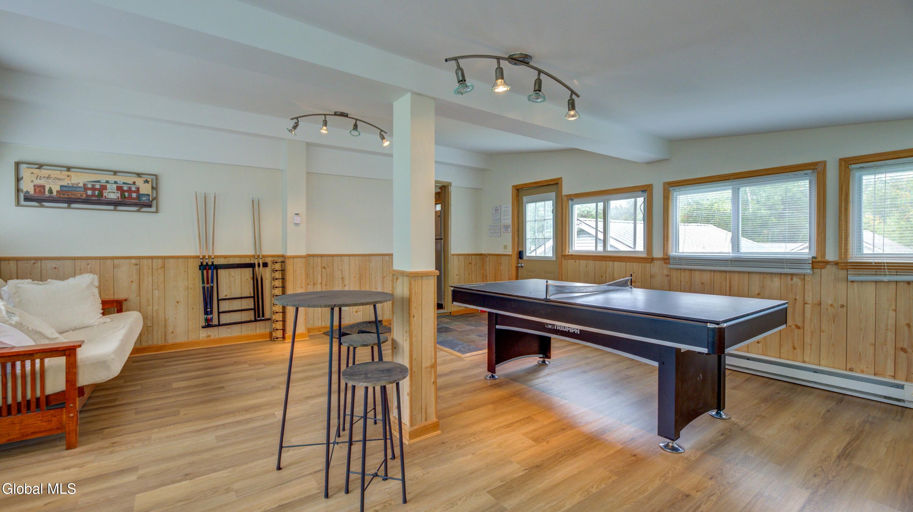 104 Charlie Brown Lane Speculator NY 12164