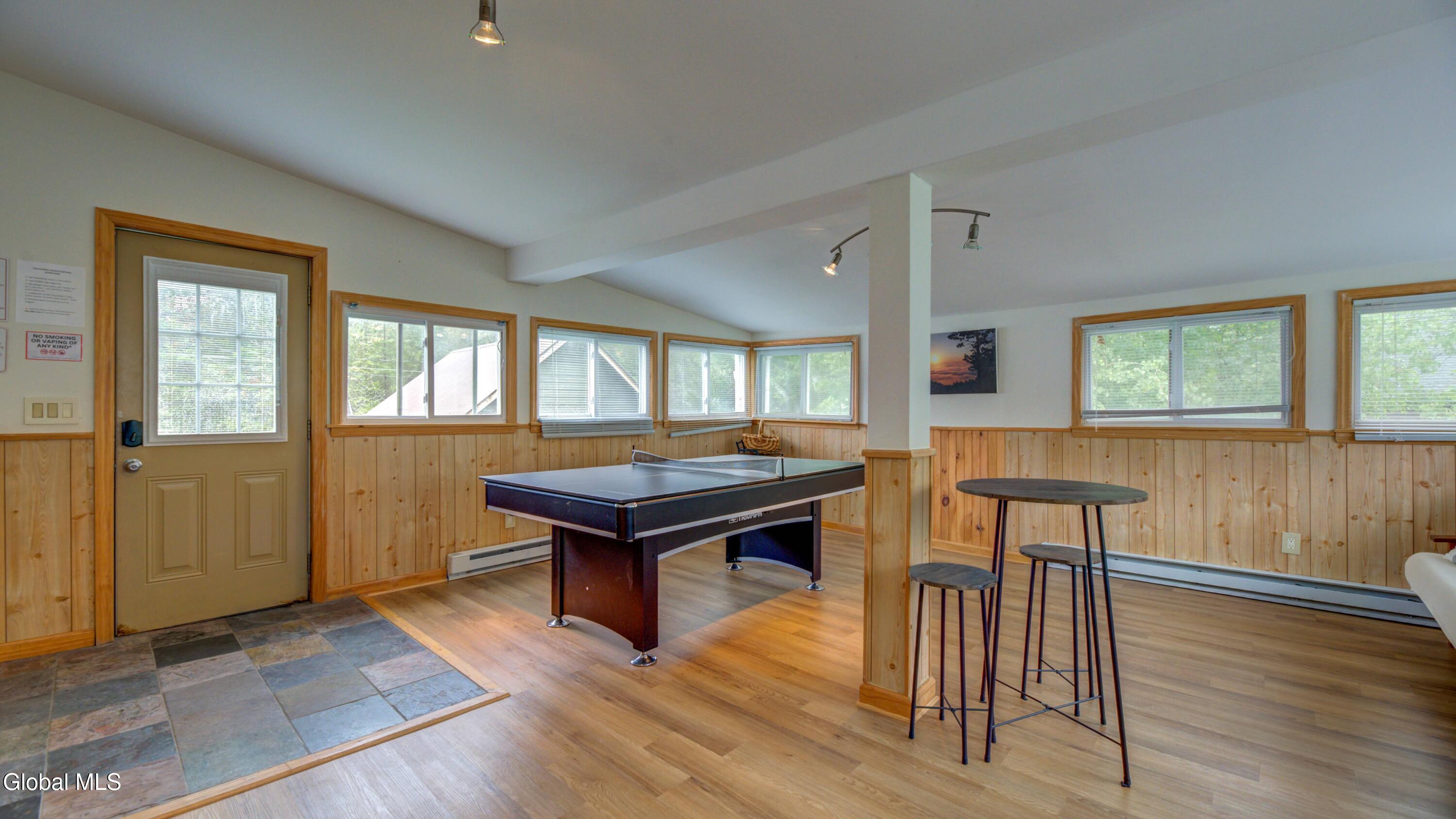 104 Charlie Brown Lane Speculator NY 12164