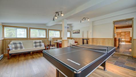 104 Charlie Brown Lane Speculator NY 12164