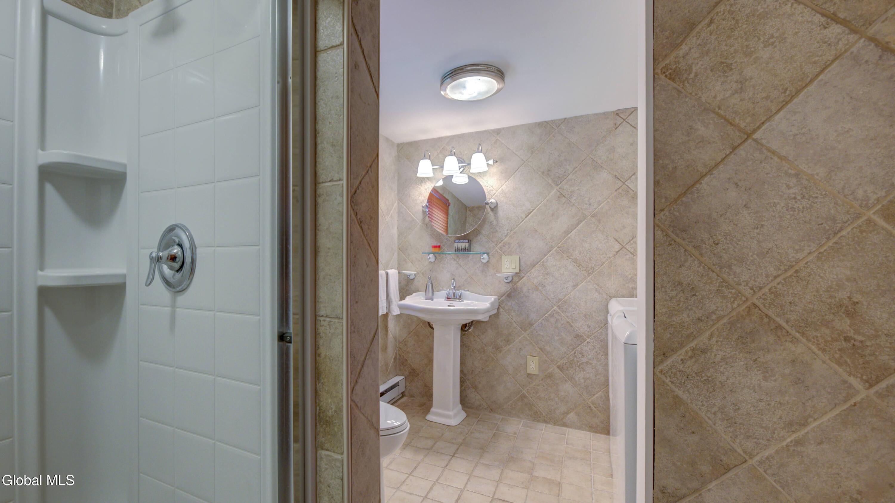 104 Charlie Brown Lane Speculator NY 12164