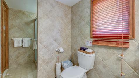 104 Charlie Brown Lane Speculator NY 12164