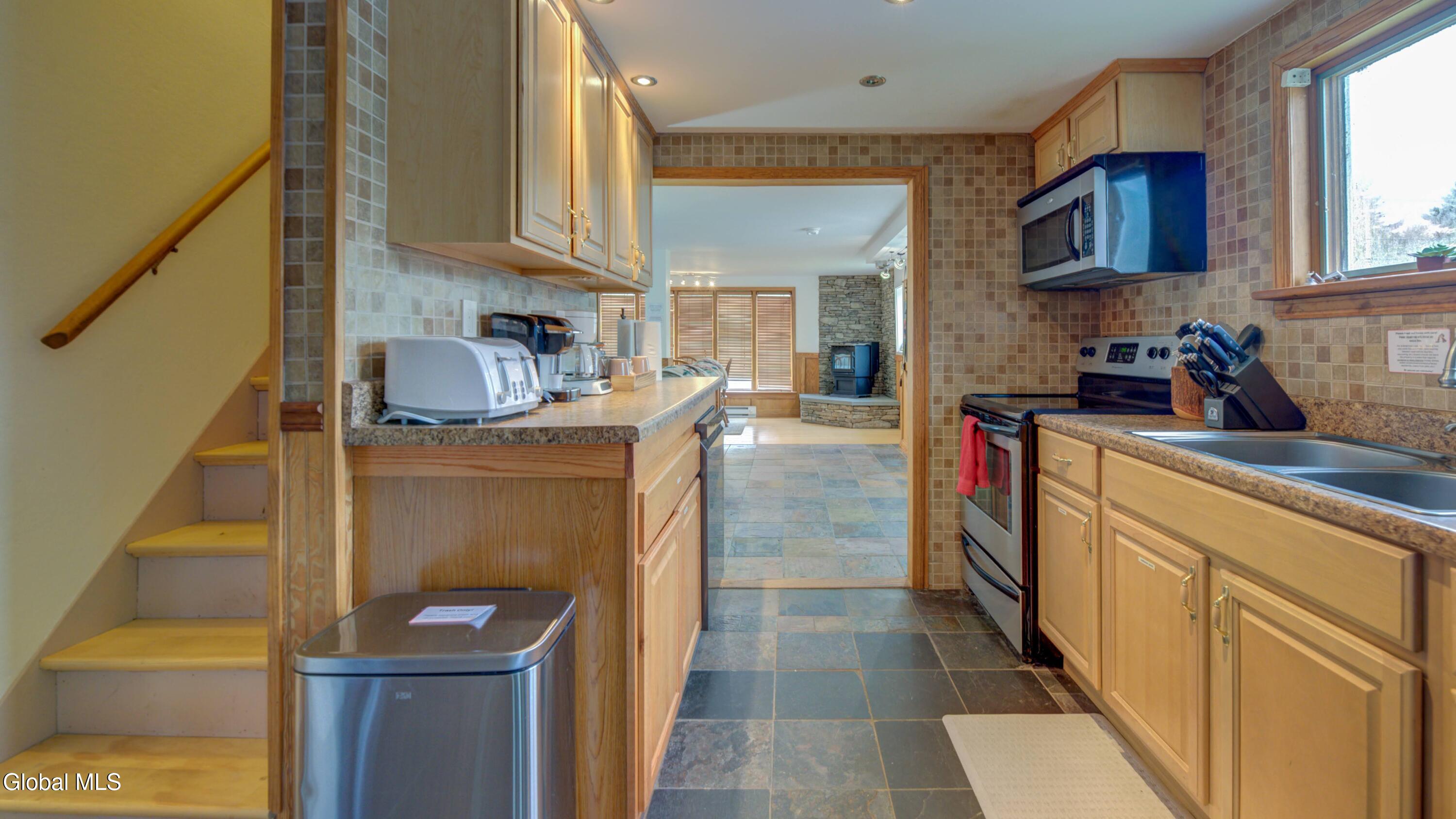 104 Charlie Brown Lane Speculator NY 12164