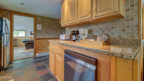 104 Charlie Brown Lane Speculator NY 12164