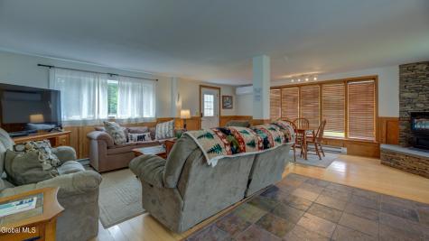 104 Charlie Brown Lane Speculator NY 12164