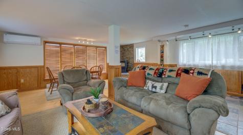 104 Charlie Brown Lane Speculator NY 12164