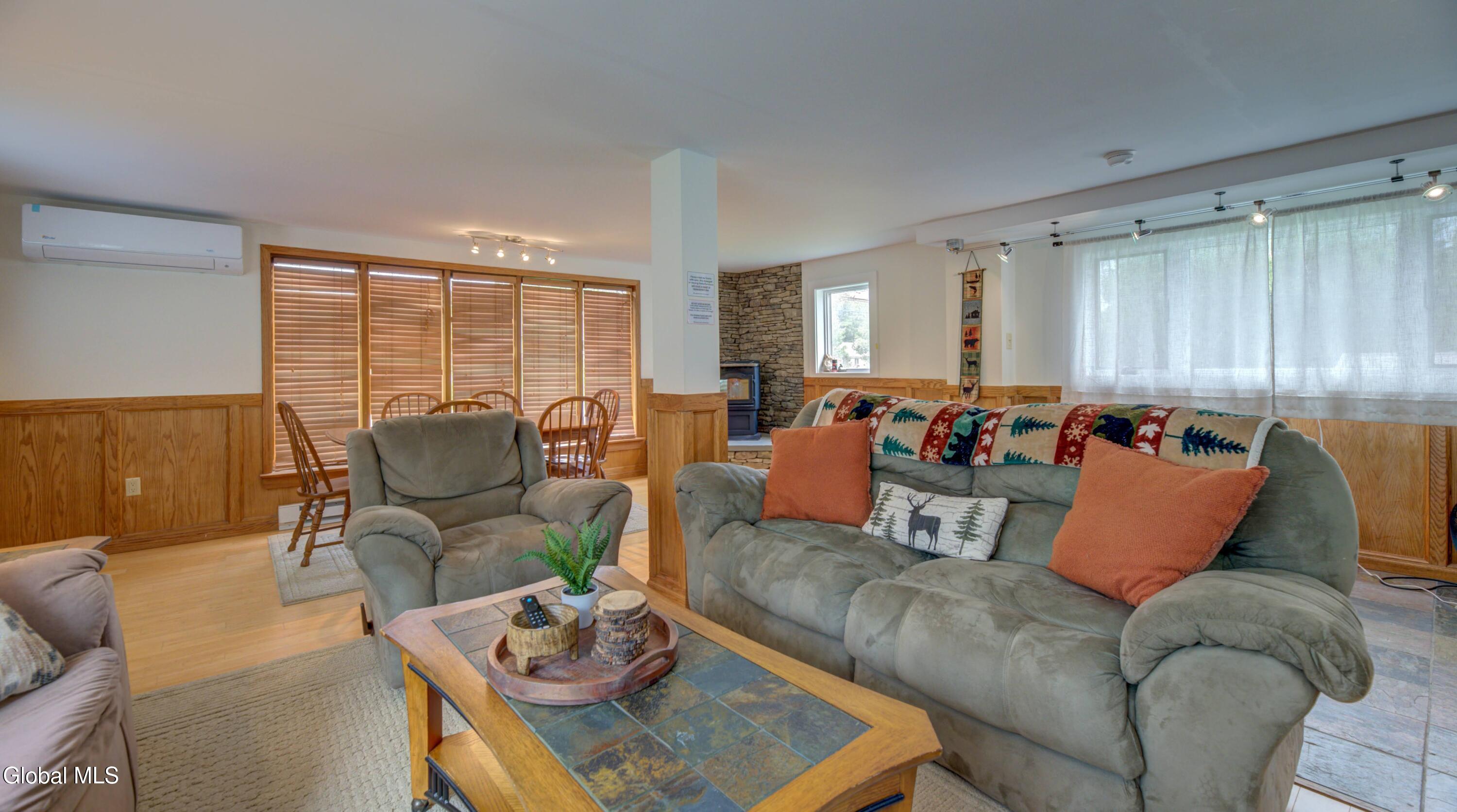 104 Charlie Brown Lane Speculator NY 12164