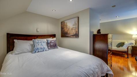 104 Charlie Brown Lane Speculator NY 12164