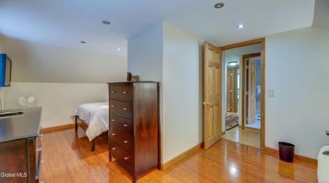 104 Charlie Brown Lane Speculator NY 12164
