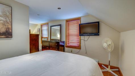 104 Charlie Brown Lane Speculator NY 12164