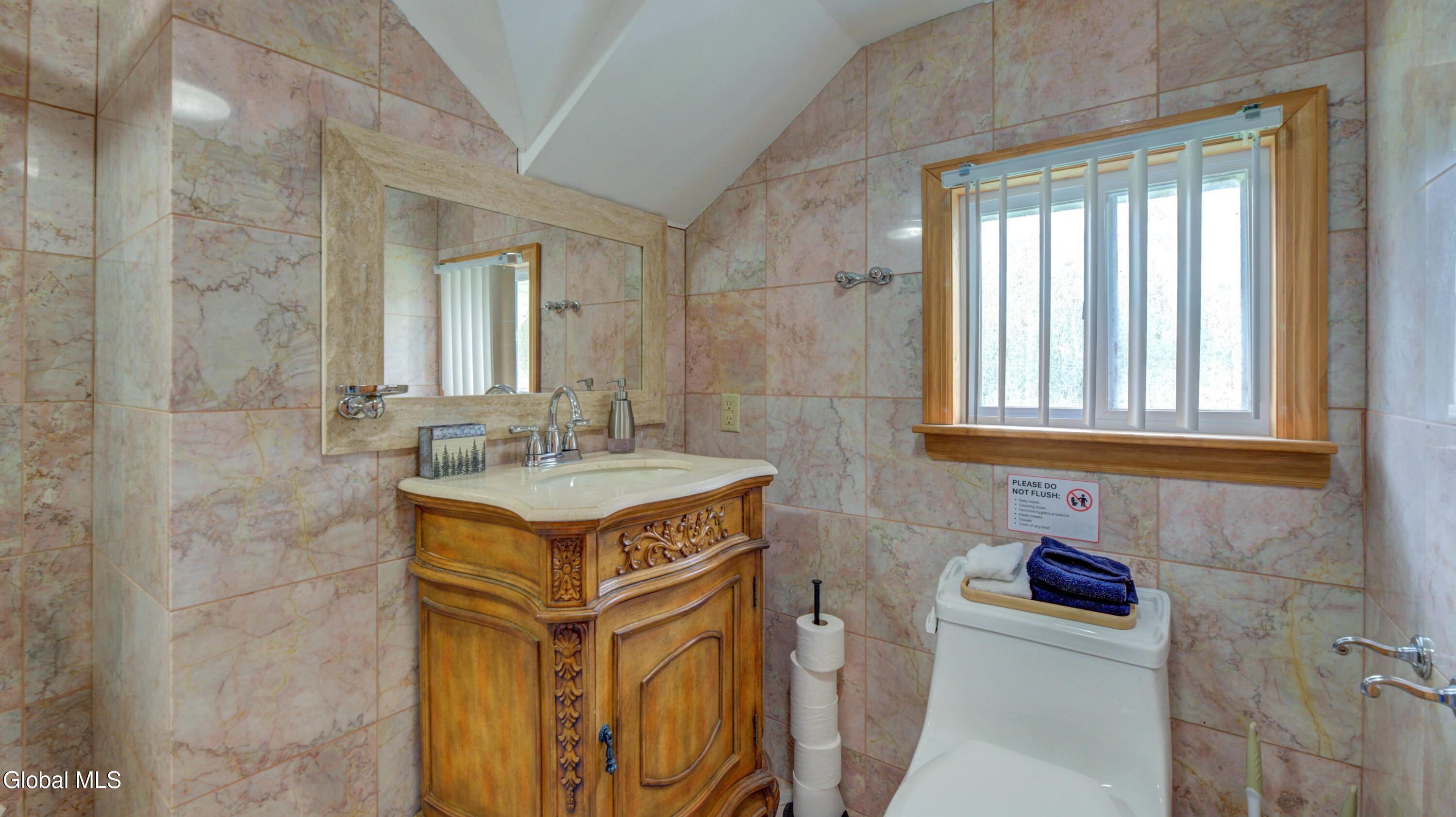104 Charlie Brown Lane Speculator NY 12164