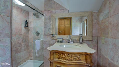 104 Charlie Brown Lane Speculator NY 12164