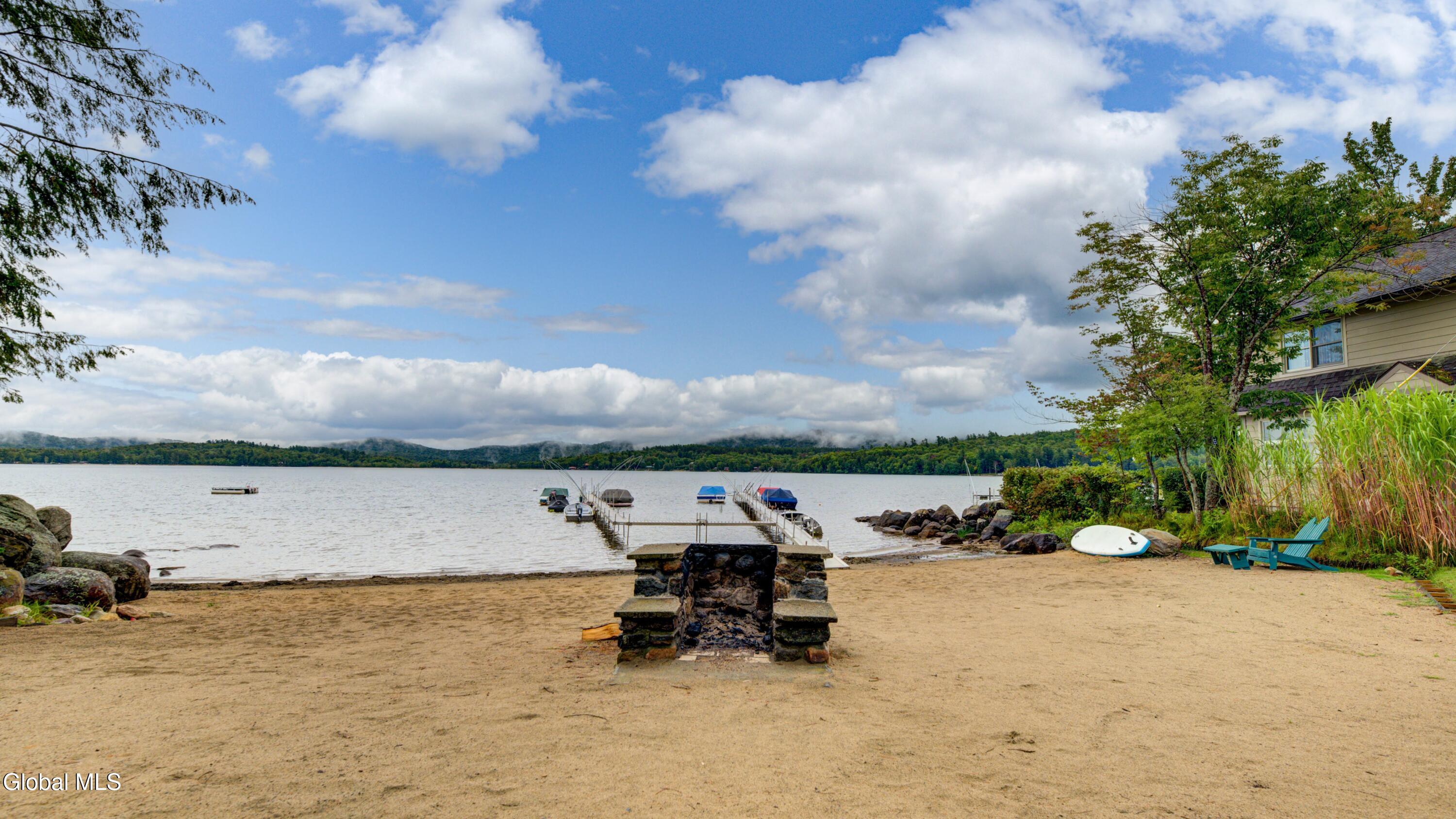 104 Charlie Brown Lane Speculator NY 12164