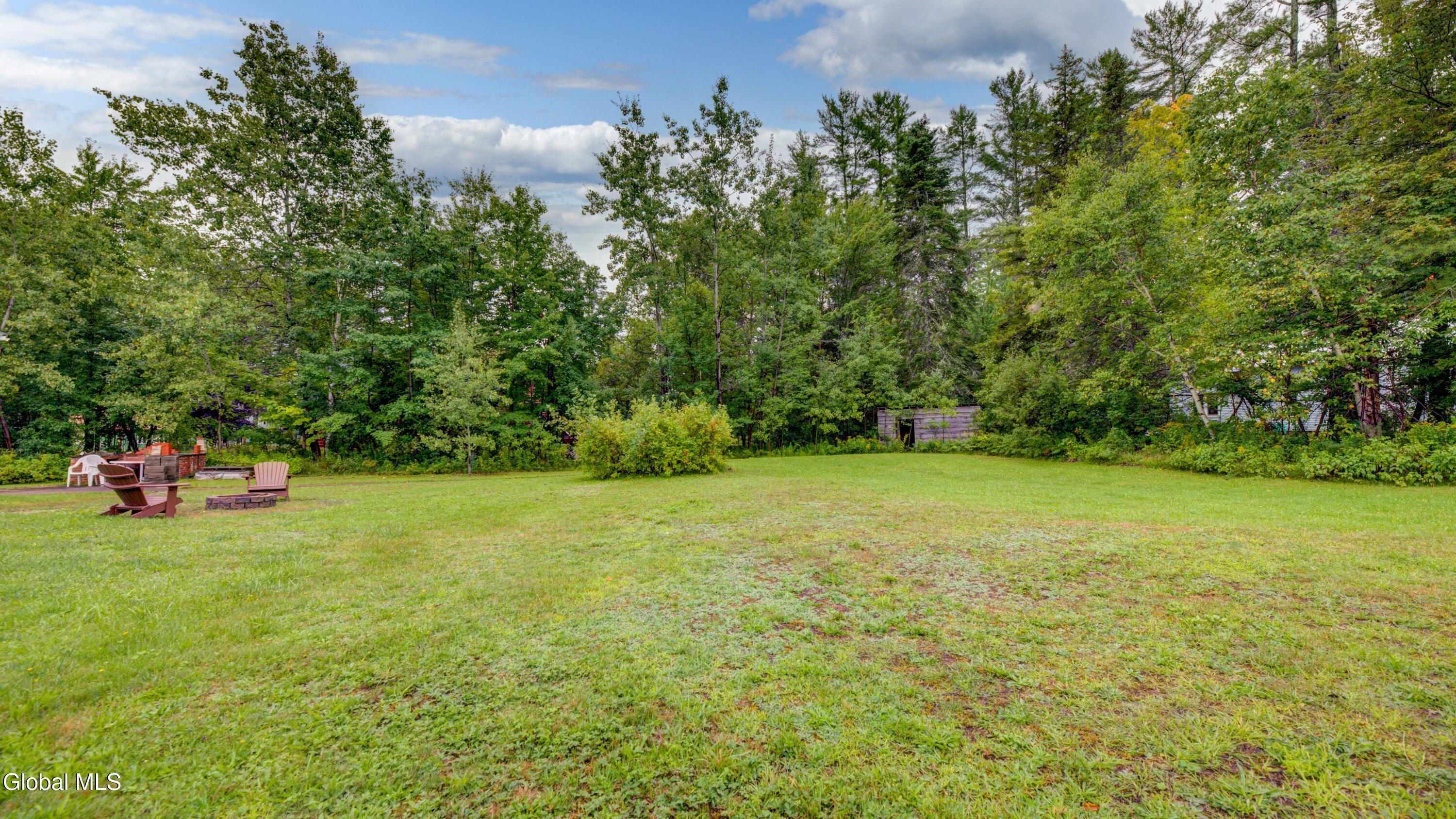 104 Charlie Brown Lane Speculator NY 12164