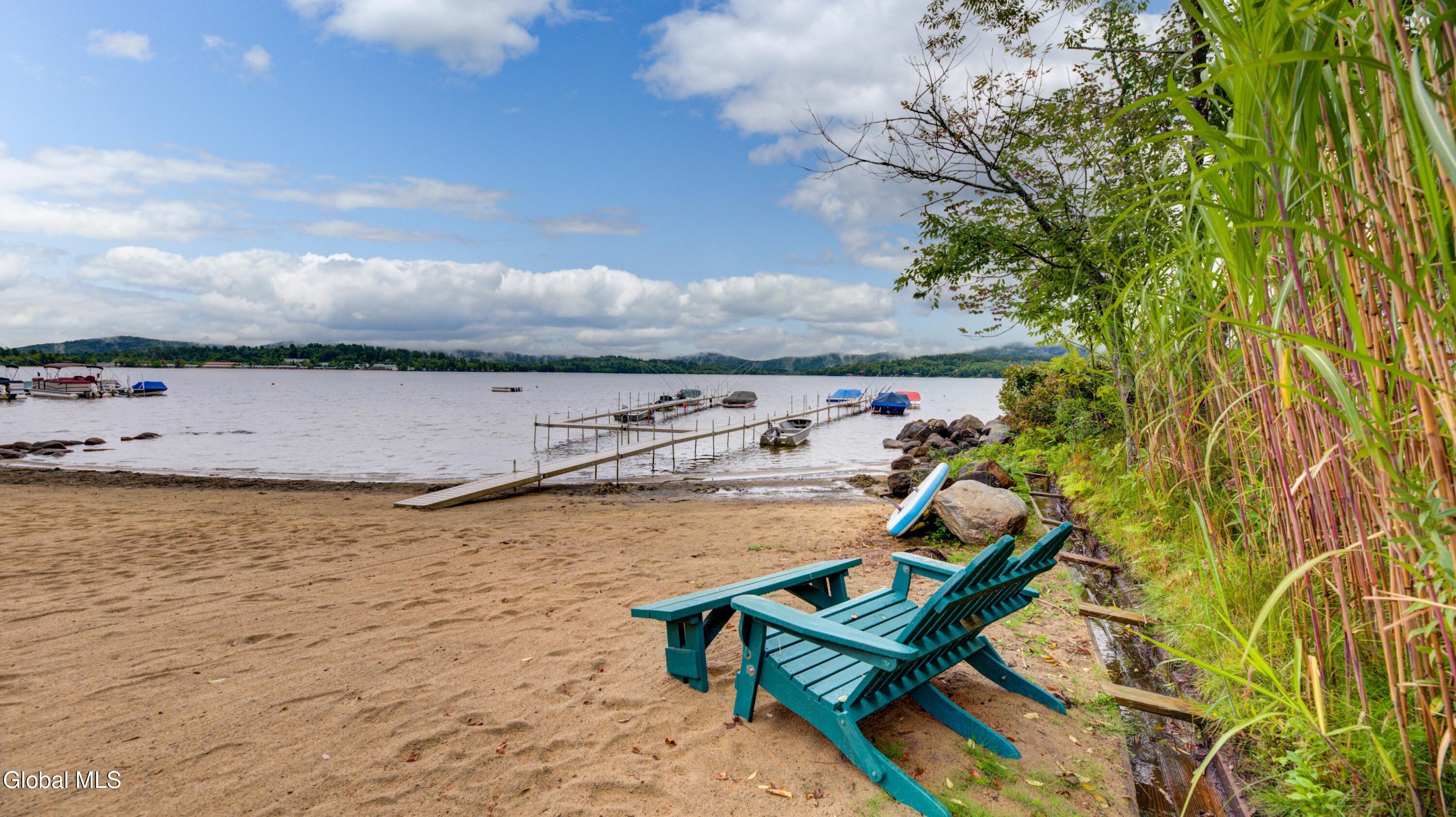 104 Charlie Brown Lane Speculator NY 12164