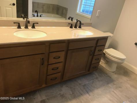 36 Windrow Way Mechanicville NY 12118