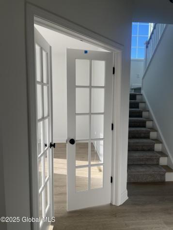 36 Windrow Way Mechanicville NY 12118