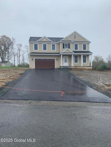 36 Windrow Way Mechanicville NY 12118