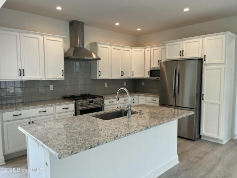 36 Windrow Way Mechanicville NY 12118