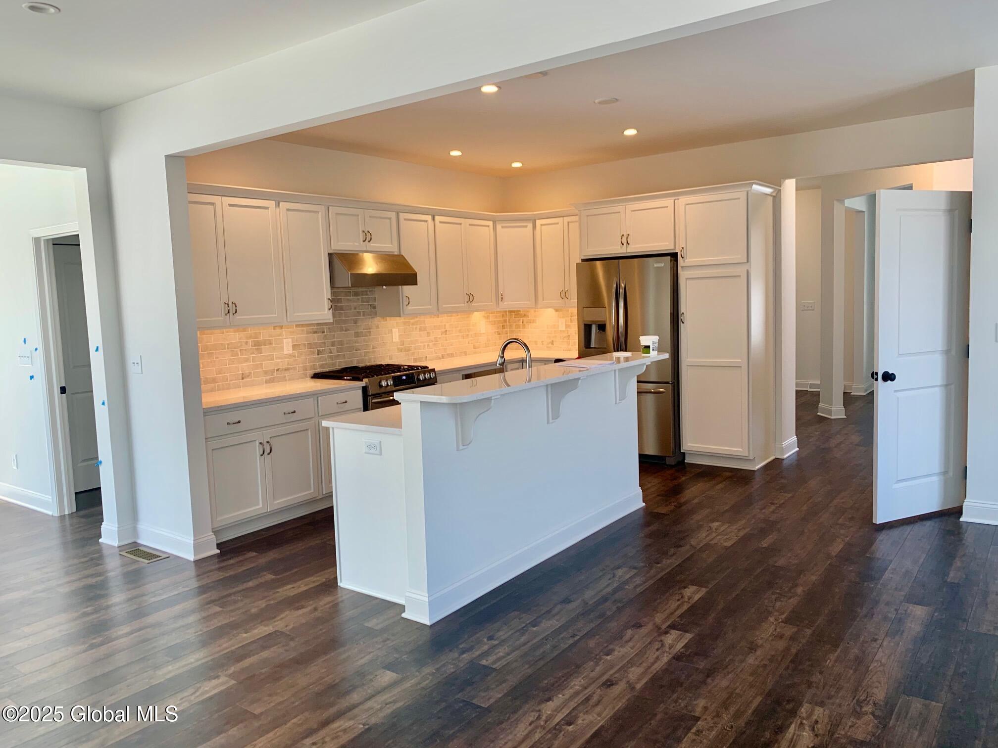 36 Windrow Way Mechanicville NY 12118