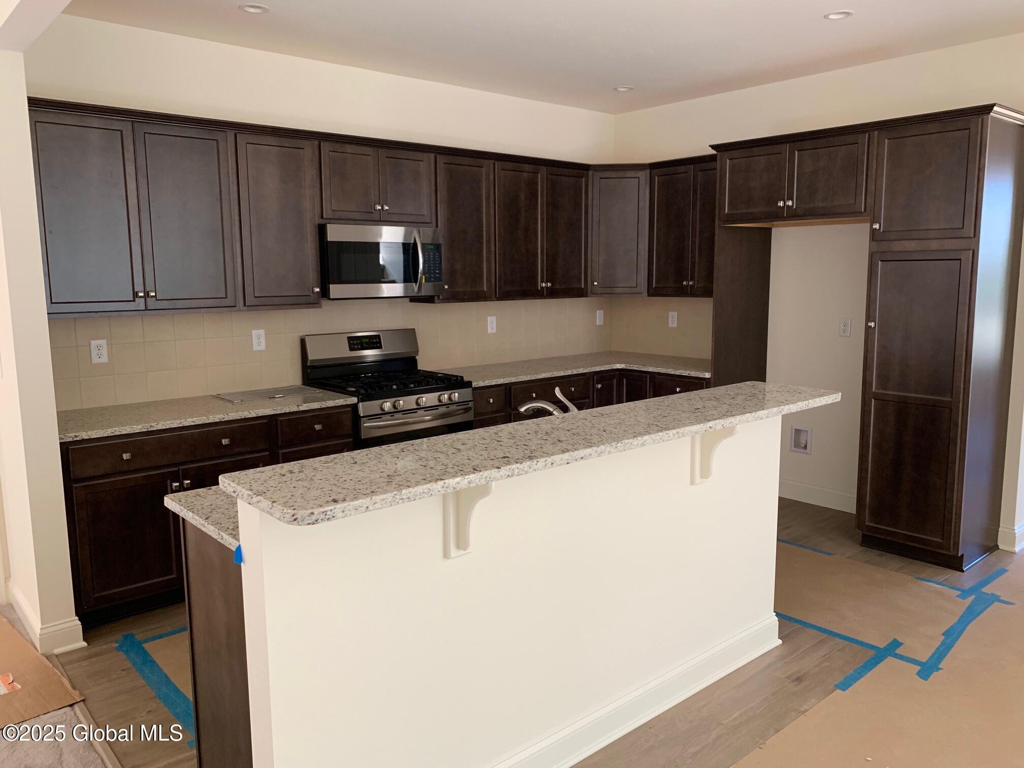 36 Windrow Way Mechanicville NY 12118