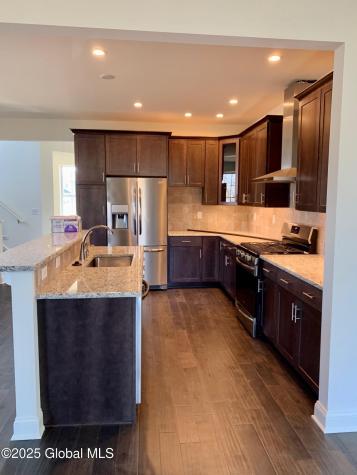 36 Windrow Way Mechanicville NY 12118