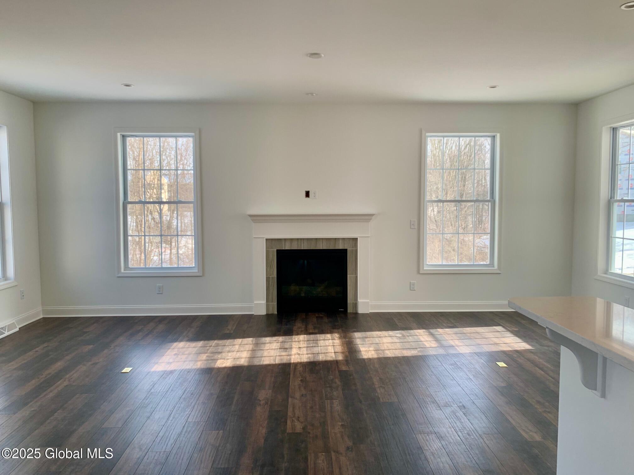 36 Windrow Way Mechanicville NY 12118