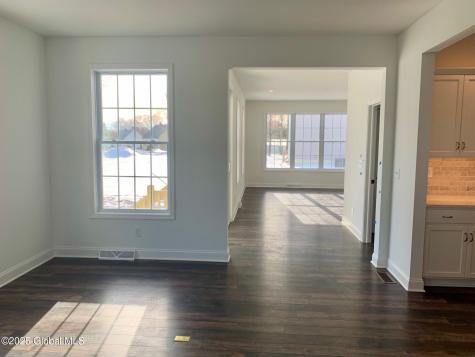 36 Windrow Way Mechanicville NY 12118