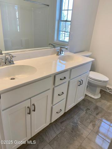 36 Windrow Way Mechanicville NY 12118