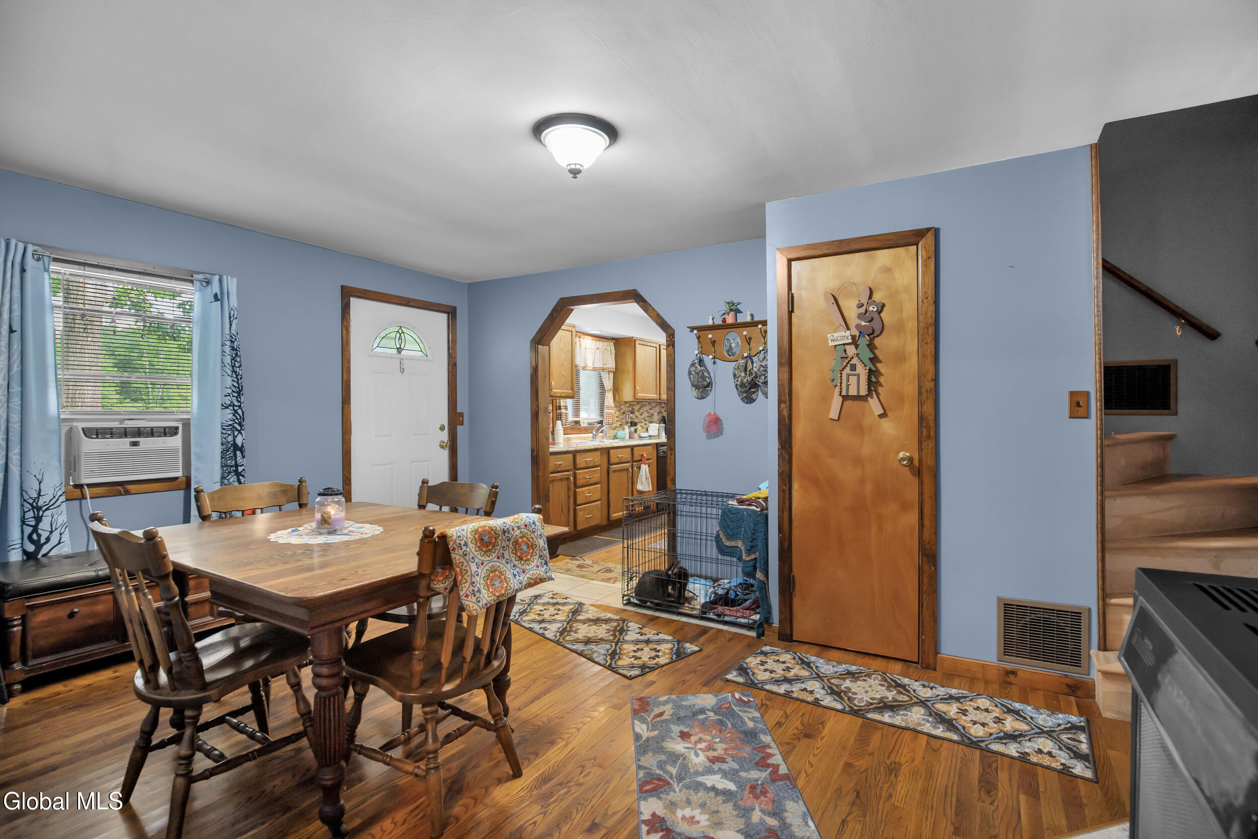 40 Lake Tour Road Lake Luzerne NY 12846