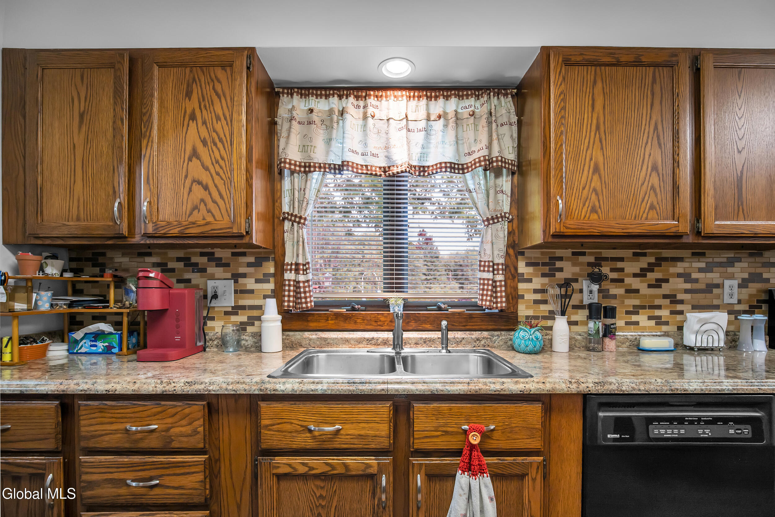 40 Lake Tour Road Lake Luzerne NY 12846