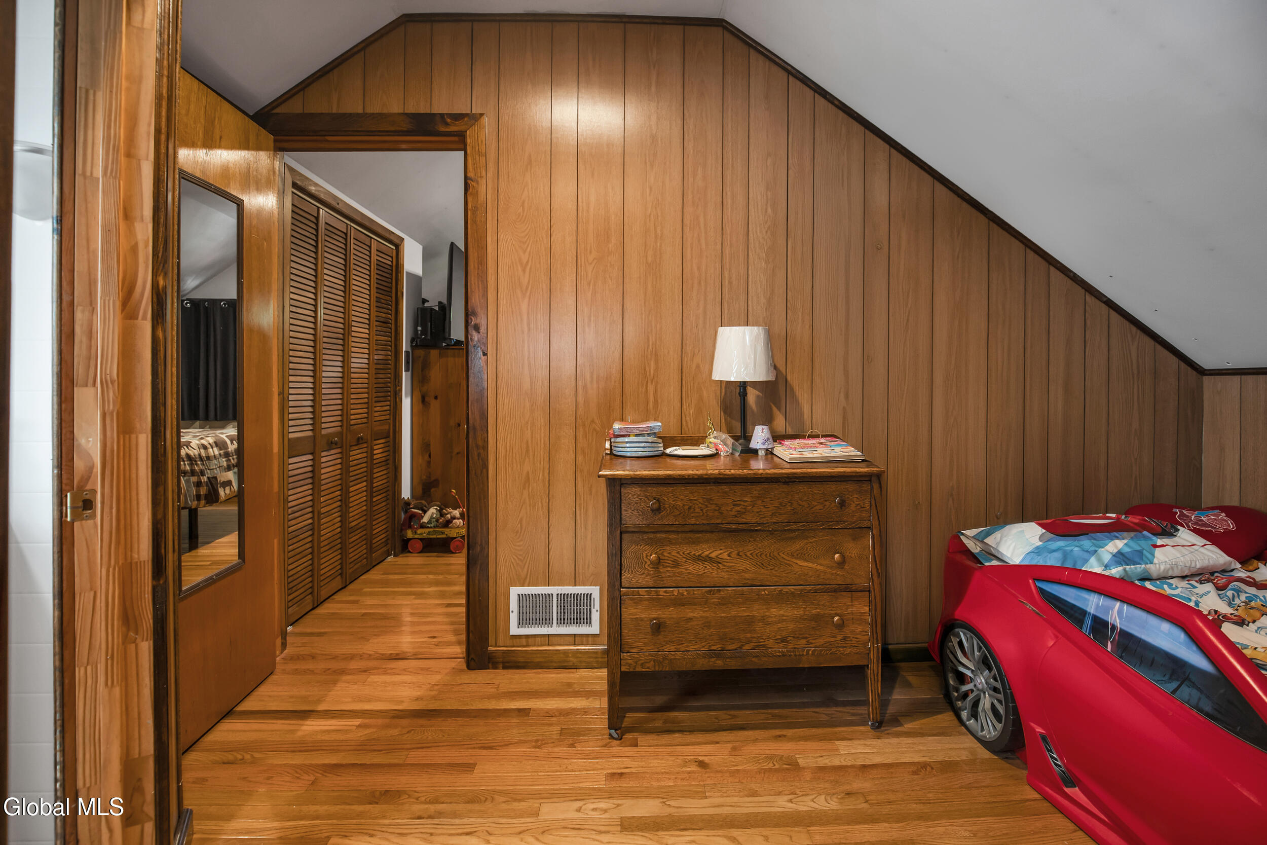 40 Lake Tour Road Lake Luzerne NY 12846