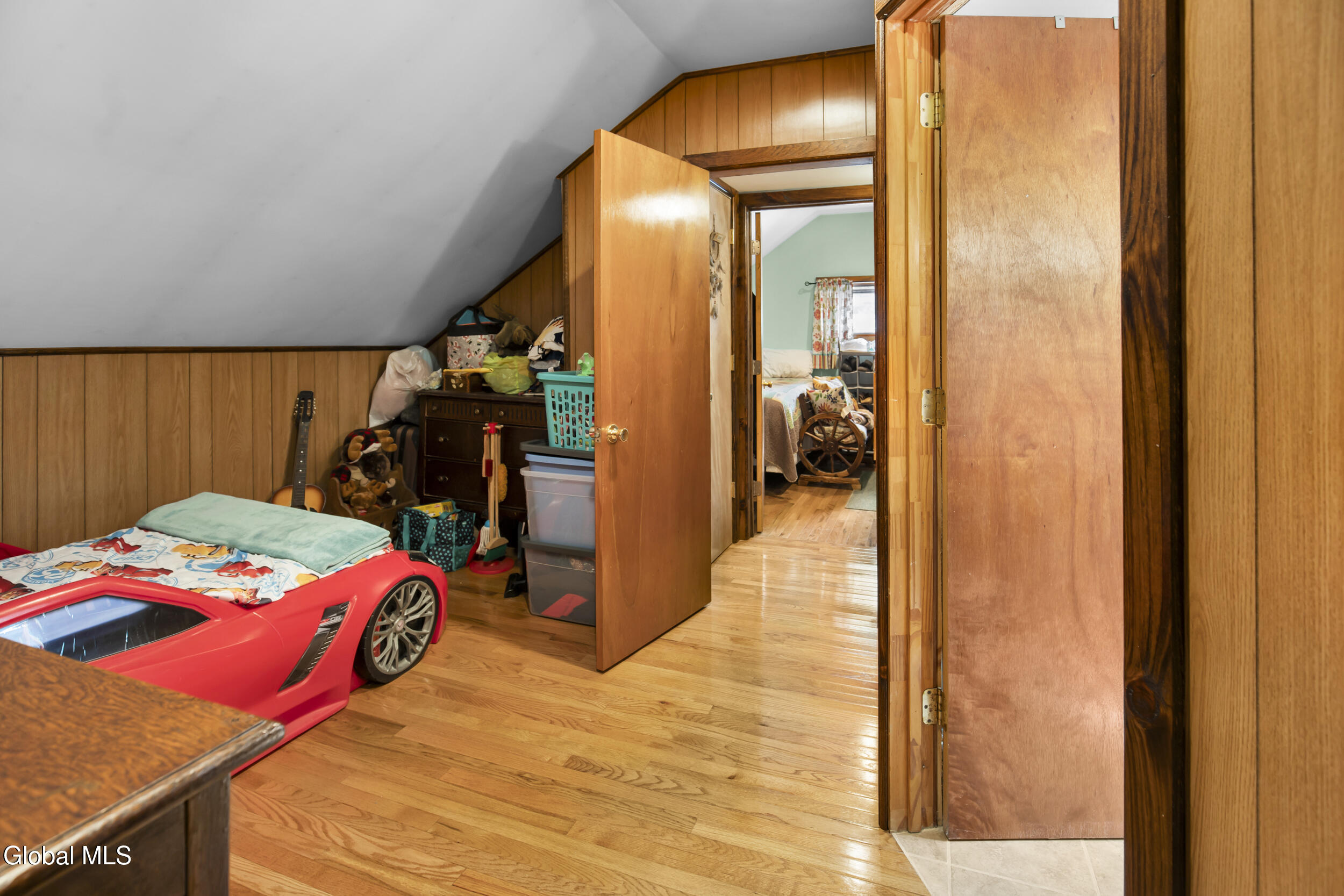 40 Lake Tour Road Lake Luzerne NY 12846