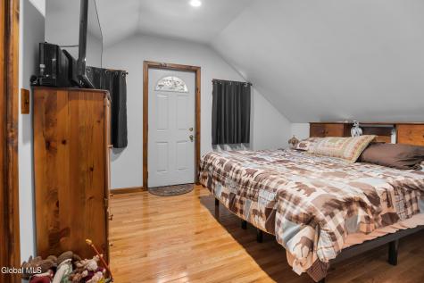 40 Lake Tour Road Lake Luzerne NY 12846