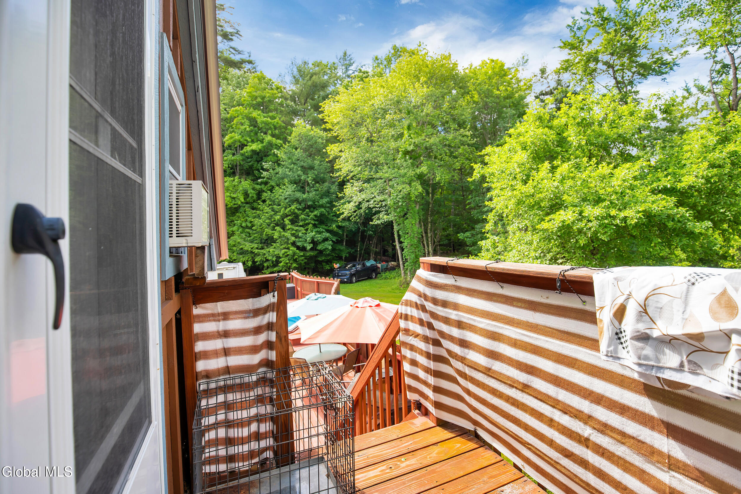 40 Lake Tour Road Lake Luzerne NY 12846