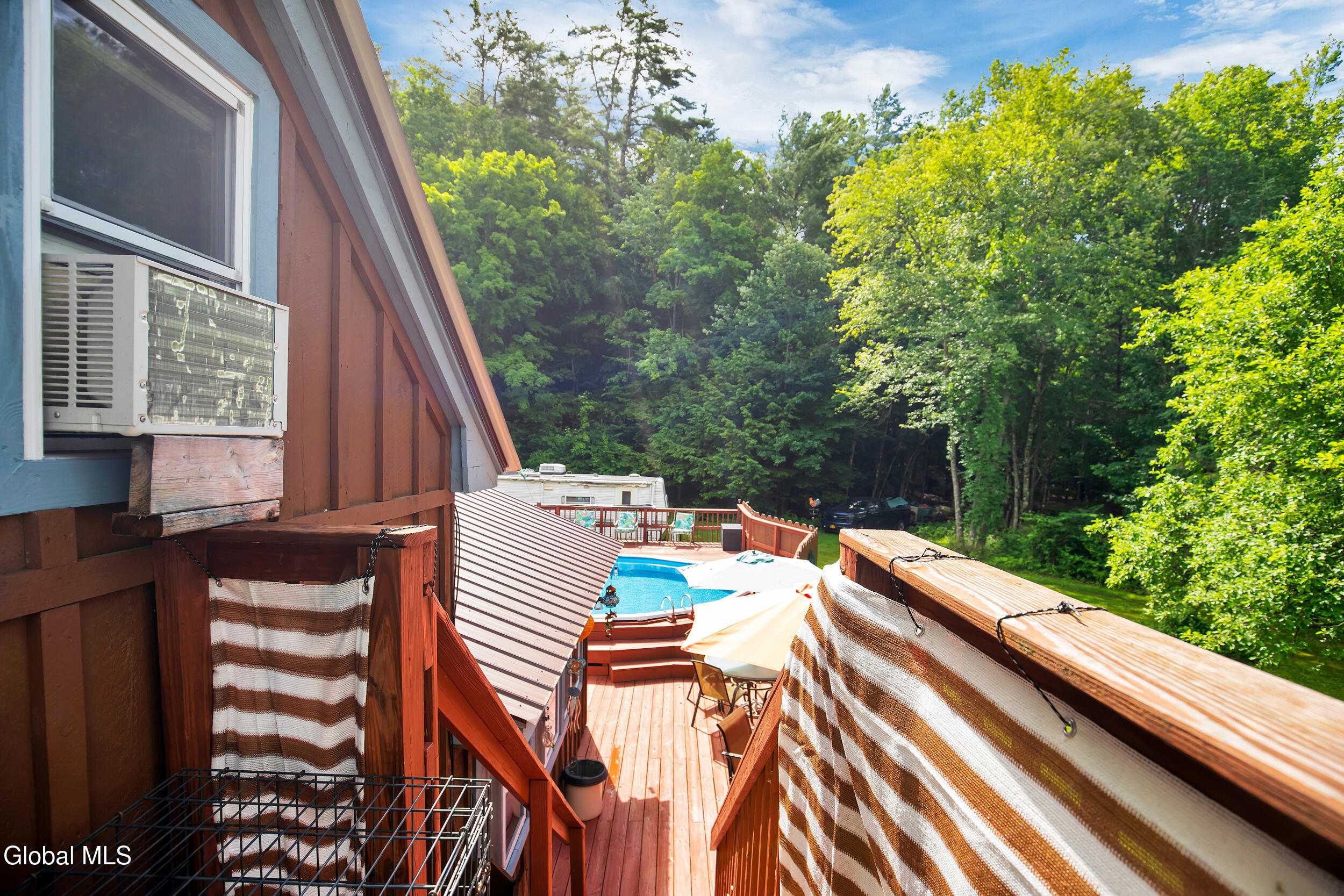 40 Lake Tour Road Lake Luzerne NY 12846