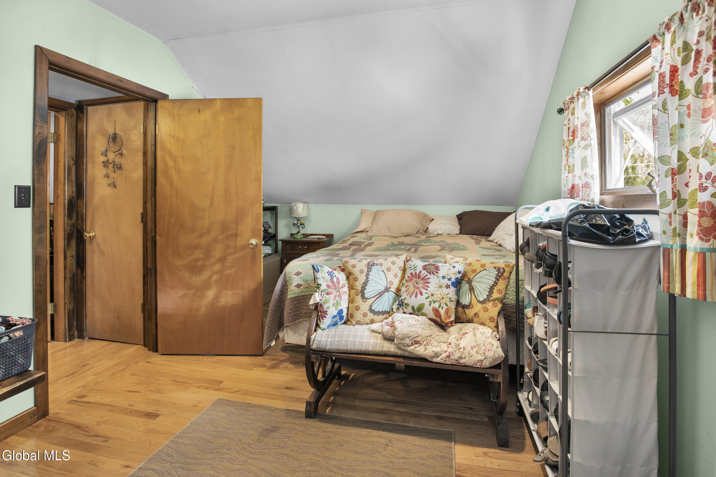 40 Lake Tour Road Lake Luzerne NY 12846